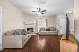 6317 Seal Cove - Photo 2