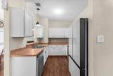6317 Seal Cove - Photo 3