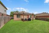 6317 Seal Cove - Photo 4