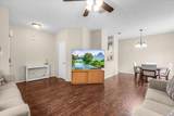 6317 Seal Cove - Photo 5