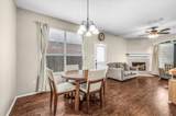 6317 Seal Cove - Photo 7