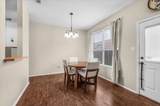 6317 Seal Cove - Photo 8