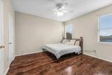 6317 Seal Cove - Photo 9