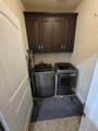 7305 Venice Drive - Photo 10