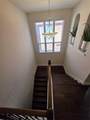 7305 Venice Drive - Photo 11