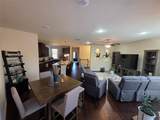 7305 Venice Drive - Photo 12