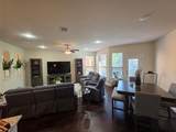 7305 Venice Drive - Photo 13