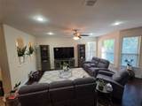 7305 Venice Drive - Photo 14