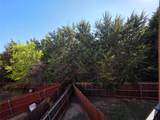 7305 Venice Drive - Photo 15