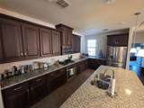 7305 Venice Drive - Photo 16