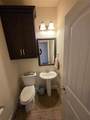 7305 Venice Drive - Photo 17
