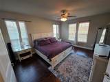 7305 Venice Drive - Photo 18