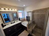 7305 Venice Drive - Photo 19