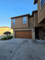 7305 Venice Drive - Photo 2