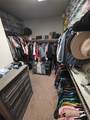 7305 Venice Drive - Photo 20