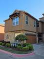 7305 Venice Drive - Photo 21