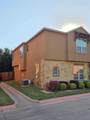 7305 Venice Drive - Photo 22