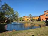 7305 Venice Drive - Photo 3