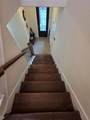 7305 Venice Drive - Photo 4