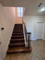 7305 Venice Drive - Photo 5
