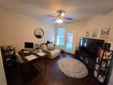 7305 Venice Drive - Photo 6