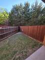 7305 Venice Drive - Photo 7