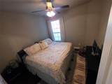 7305 Venice Drive - Photo 8