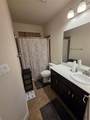 7305 Venice Drive - Photo 9