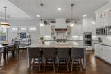503 Prairie Run - Photo 10