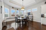 503 Prairie Run - Photo 11