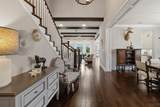 503 Prairie Run - Photo 13