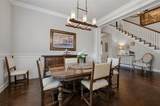 503 Prairie Run - Photo 14