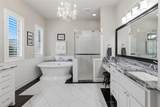 503 Prairie Run - Photo 20