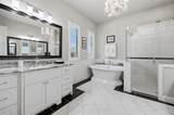 503 Prairie Run - Photo 21