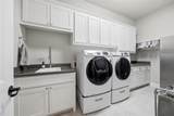 503 Prairie Run - Photo 23
