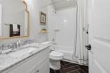 503 Prairie Run - Photo 26