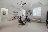 503 Prairie Run - Photo 28