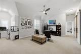503 Prairie Run - Photo 29