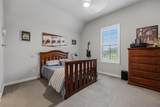 503 Prairie Run - Photo 30