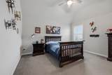 503 Prairie Run - Photo 32