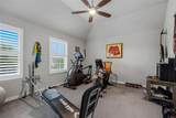 503 Prairie Run - Photo 33