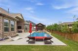 503 Prairie Run - Photo 35
