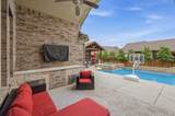 503 Prairie Run - Photo 36