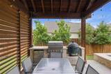 503 Prairie Run - Photo 37