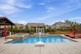 503 Prairie Run - Photo 39