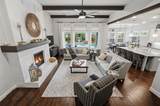 503 Prairie Run - Photo 4