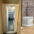 503 Prairie Run - Photo 40