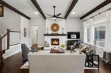 503 Prairie Run - Photo 5