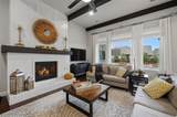 503 Prairie Run - Photo 6