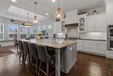 503 Prairie Run - Photo 7